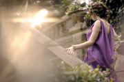 images/19.jpg