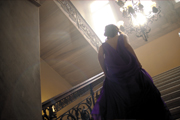 images/21.jpg